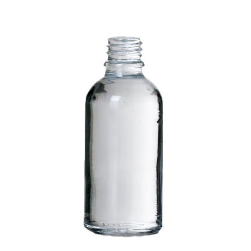 Limbo Liquids Klarglasflasche mit Pipette (50 ml) Limbo Liquids Klarglasflasche mit Pipette (50 ml)