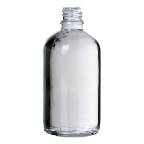 Limbo Liquids Klarglasflasche mit Pipette (100 ml) Limbo Liquids Klarglasflasche mit Pipette (100 ml)