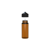 Bottle 120 ml
