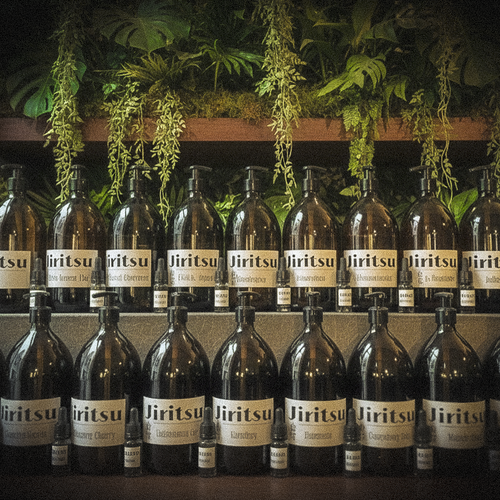 Select your fill size