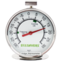 Koelkast thermometer Ecosaver