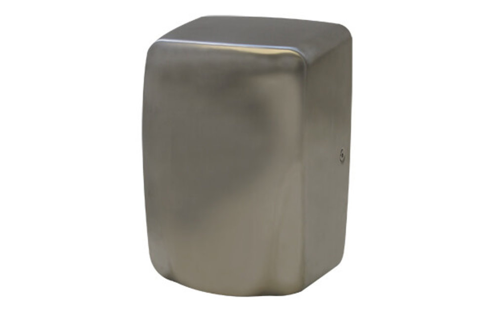 Vent-Axia Budget Fast Dry handdroger
