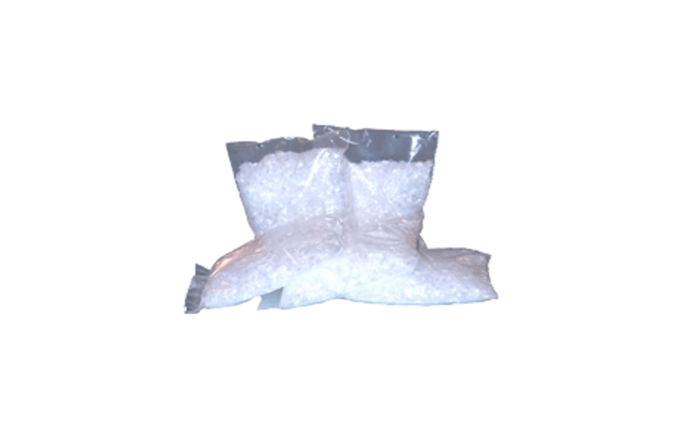 MAGNUM Stabilisatorvezels - zakje à 150 gram (cementtoevoegmiddel)