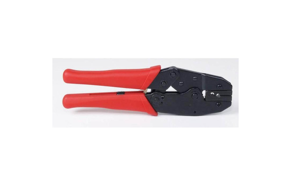 MAGNUM Foil (Folie) set 10 m² - 1200 Watt
