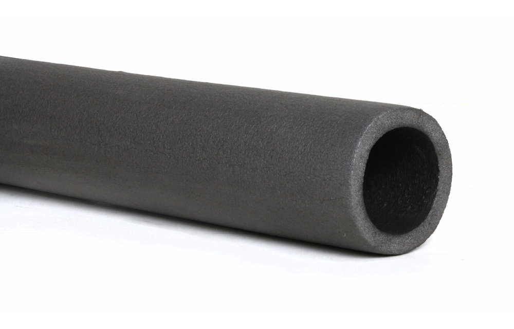Vent-Axia Uniflexplus isolatiemantel voor UniflexPlus slang Ø90mm - 13x 2m