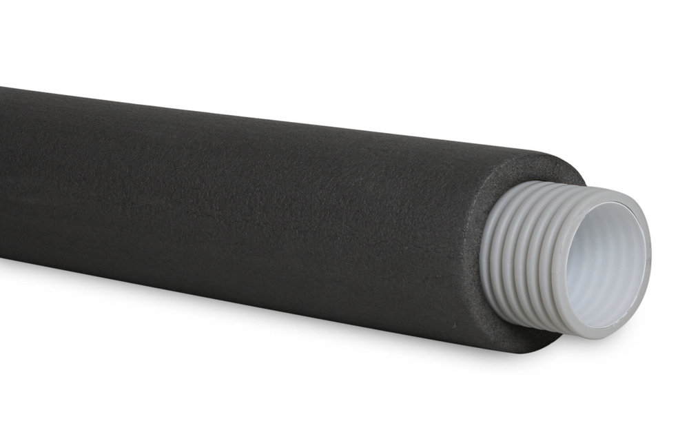 Vent-Axia Uniflexplus isolatiemantel voor UniflexPlus slang Ø90mm - 13x 2m