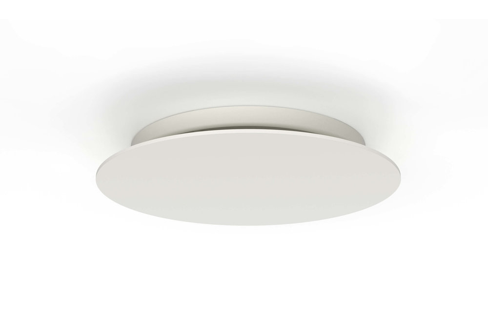 Vent-Axia UniflexPlus RVG 125 mm regelbaar ventiel groot