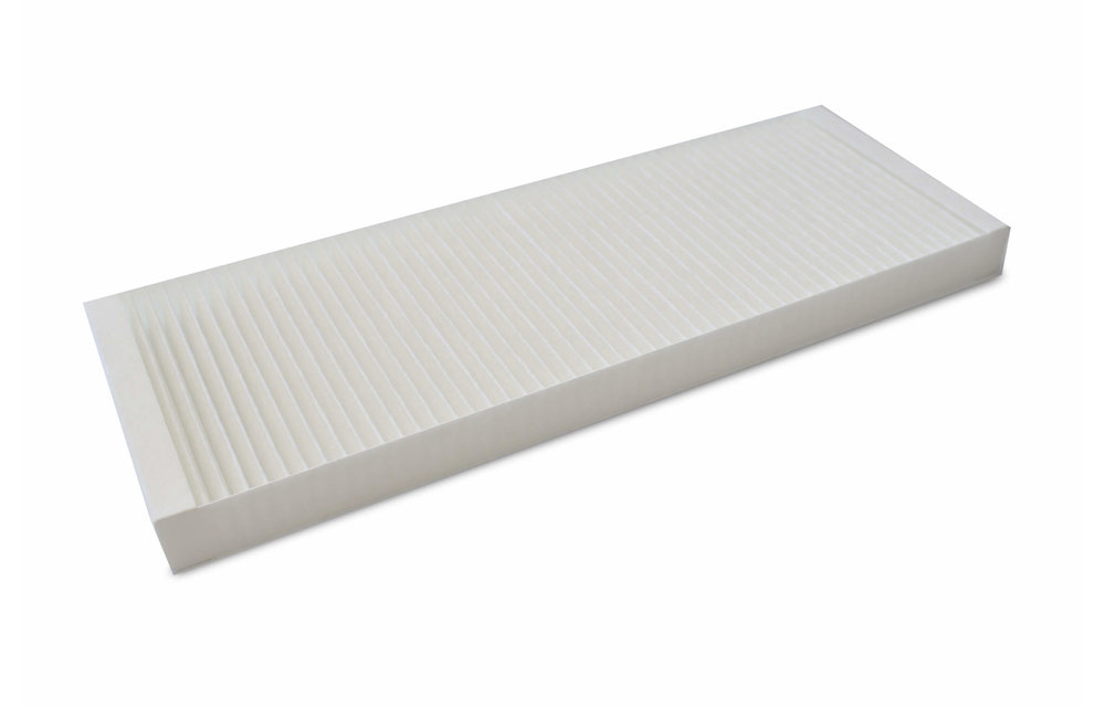 Vent-Axia Sentinel Kinetic Advance WTW filterset G4