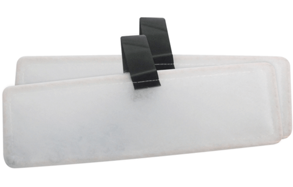 WTW filters Vent-Axia 300 ZH - 2 stuks - FP 300