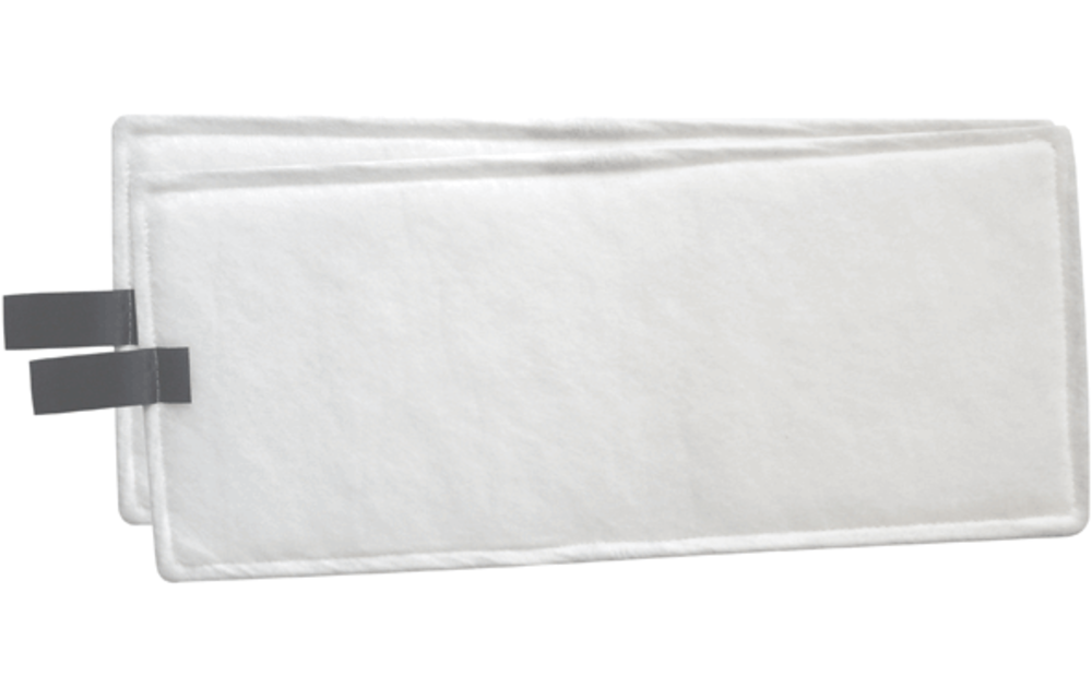 WTW filters Vent-Axia Sentinel Kinetic Plus - 2 stuks - KBPF