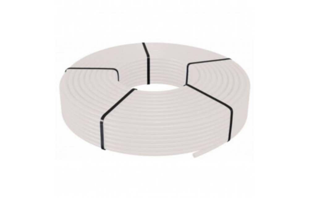 RobotFloor PE-RT vloerverwarmingsbuis 16 x 2mm