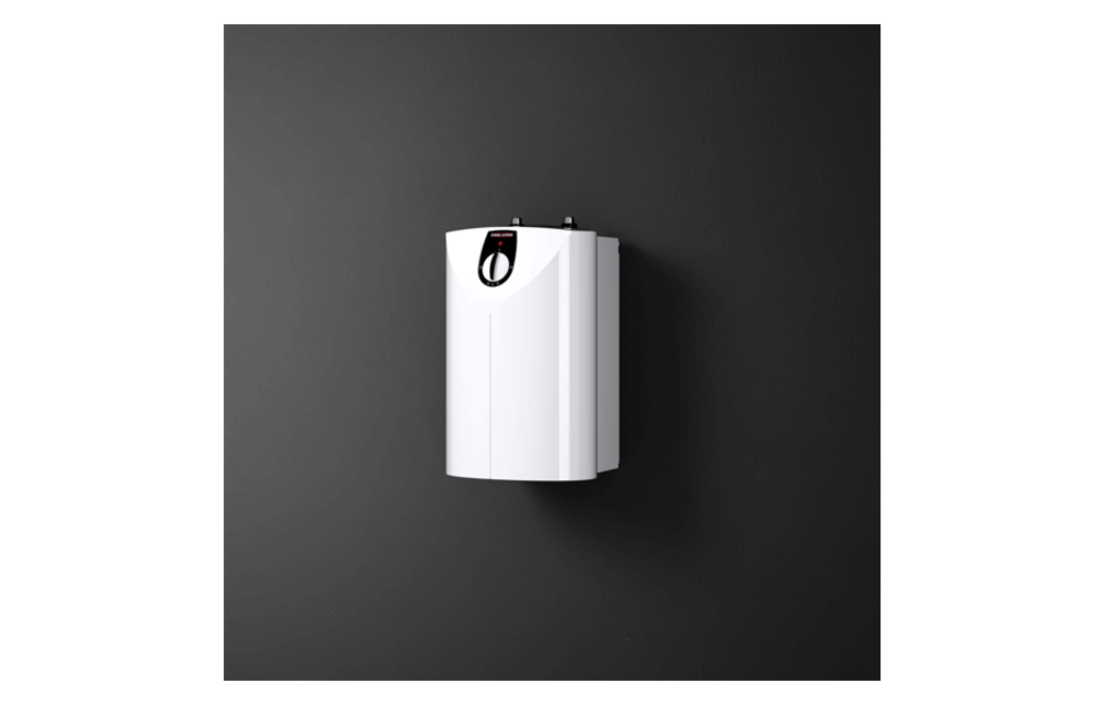 Stiebel Eltron SHU SLI close-in keuken boiler 10 liter