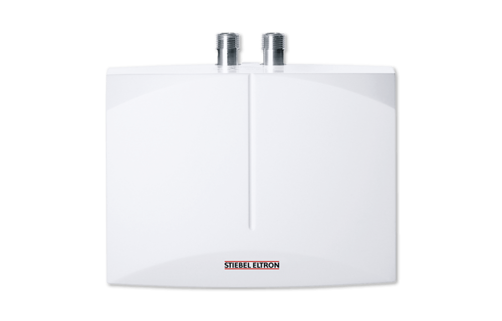 Stiebel Eltron Mini doorstroomboiler DEM3