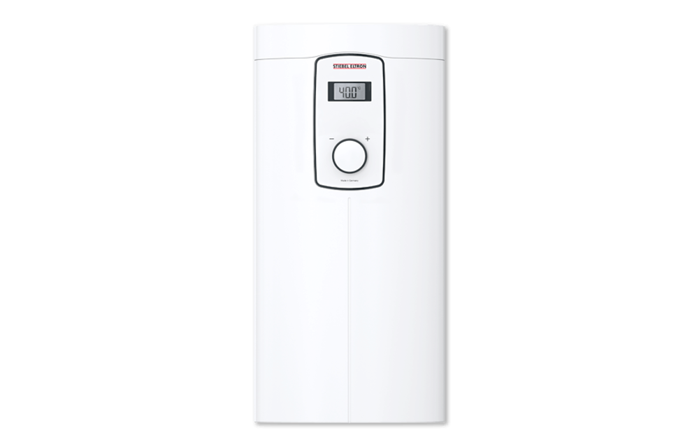 Stiebel Eltron doorstroomboiler DHB-E 18 LCD 25A