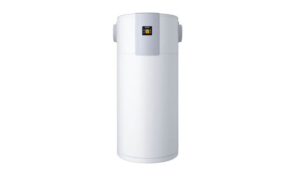 Stiebel Eltron warmtepompboiler WWK 221