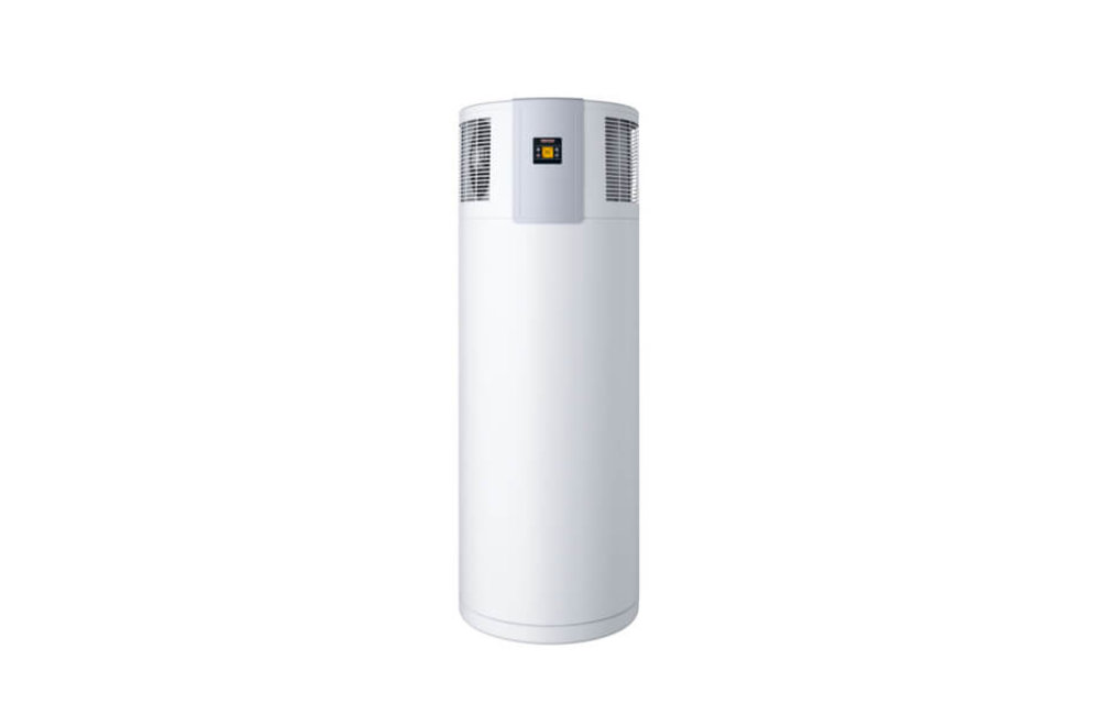 Stiebel Eltron warmtepompboiler WWK 300 SOL