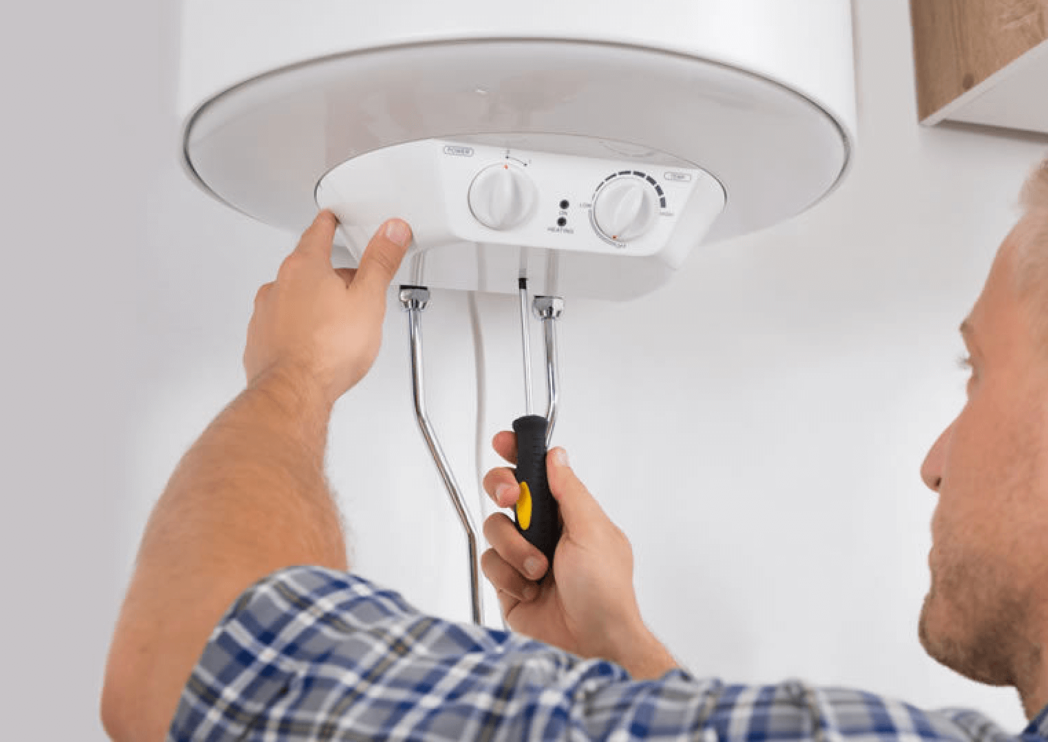 Wat kost een boiler? 123InstallatieMaterialen 123InstallatieMaterialen Wat kost een boiler? 123InstallatieMaterialen 123InstallatieMaterialen