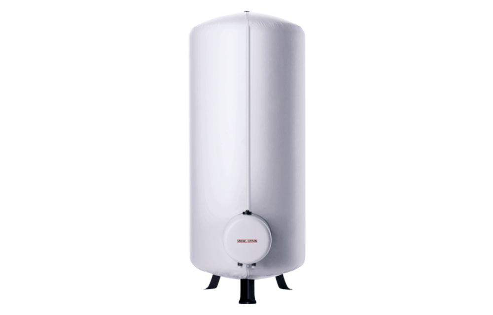 Stiebel Eltron 200 liter Staande Boiler