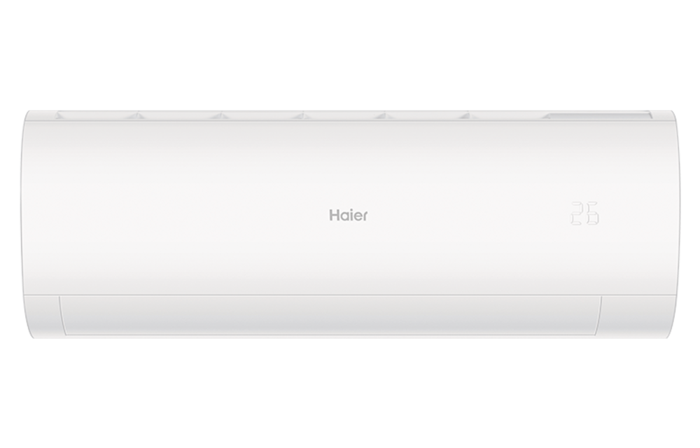 Haier Pearl 2 x 2kW multi-split airco wifi