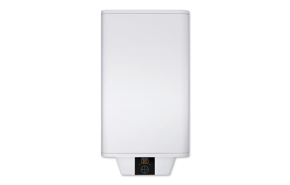 Stiebel Eltron Elektrische Boiler Mid Line 80 liter