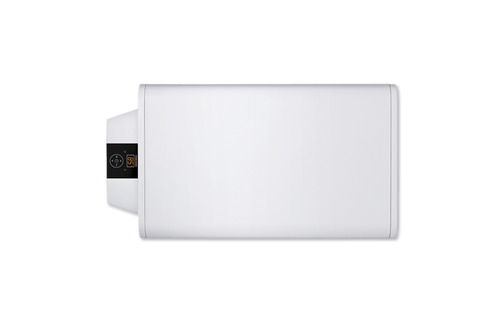 Stiebel Eltron Elektrische Boiler Mid Line 100 liter
