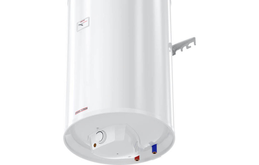 Stiebel Eltron Elektrische Boiler Classic 120 liter