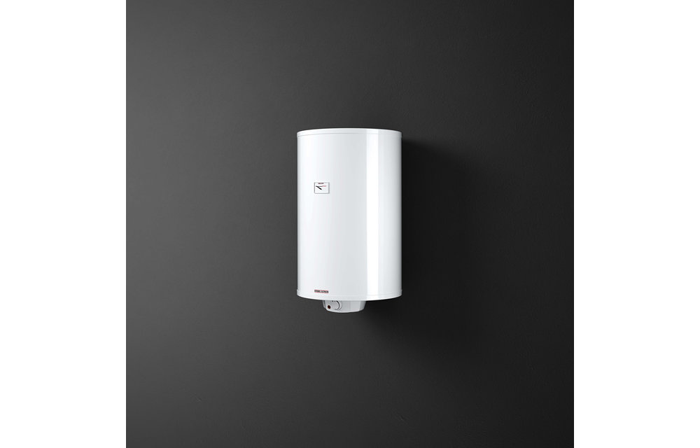 Stiebel Eltron Elektrische Boiler Classic 200 liter