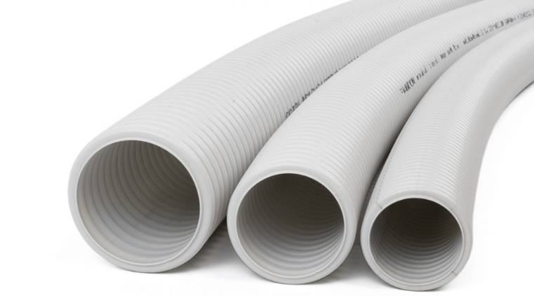 Alles wat u moet weten over een ventilatieslang