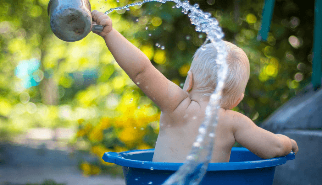 Tips om uw huis koel te houden