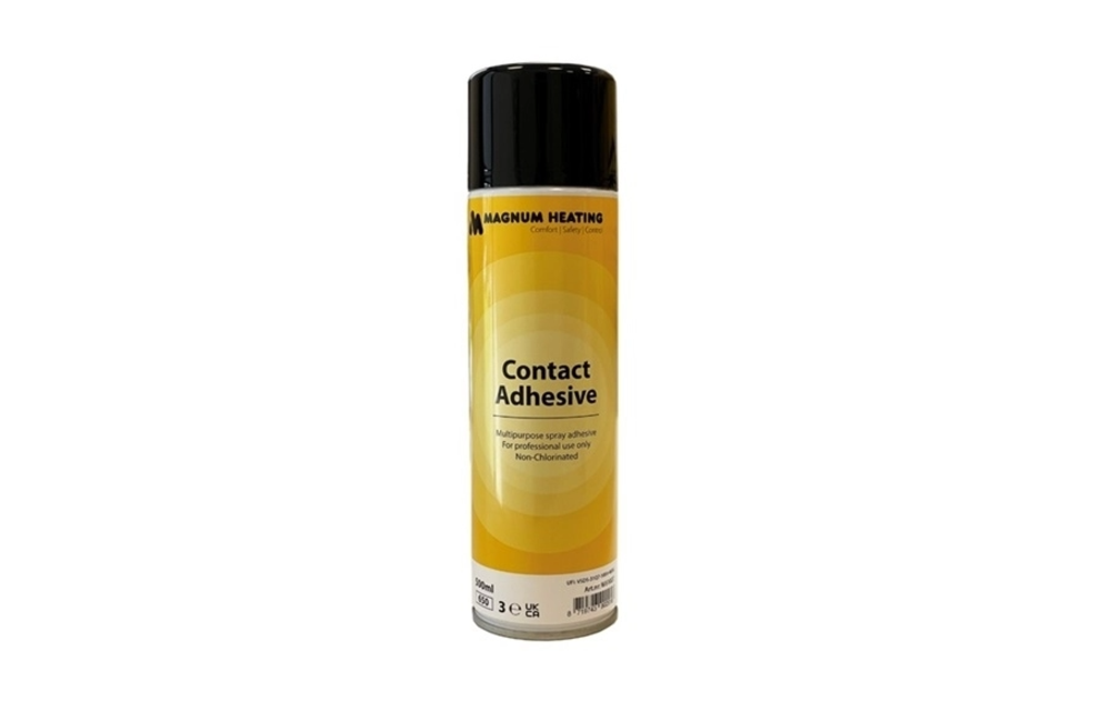 MAGNUM Contactlijm