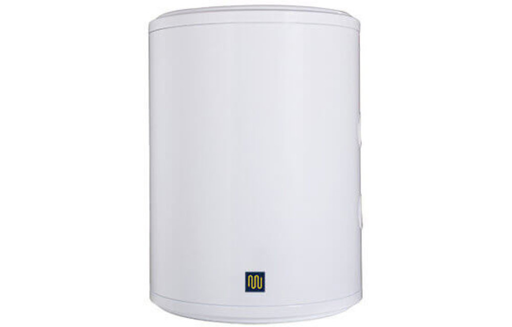 Masterwatt Dynamis wand buffervat 100 liter
