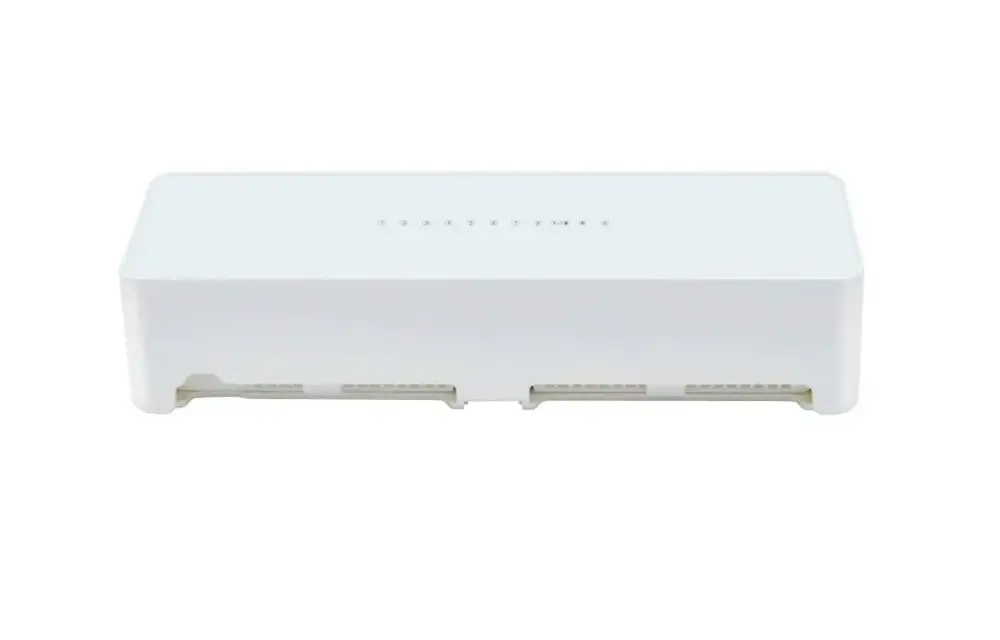 MAGNUM H64 Set bedraad - ControlCenter + Master Thermostaat Wifi