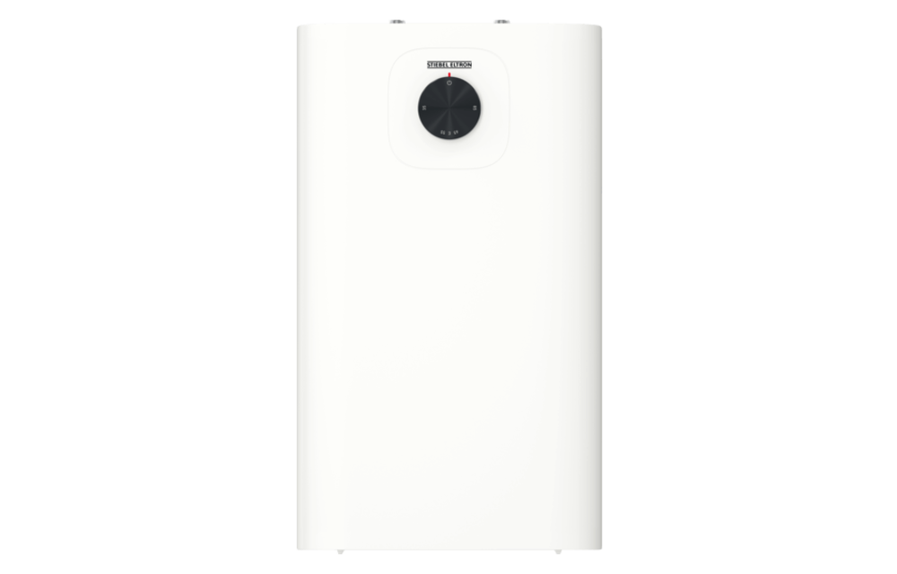 Stiebel Eltron Close-in Set 10 liter boiler met eenhendel MES kraan