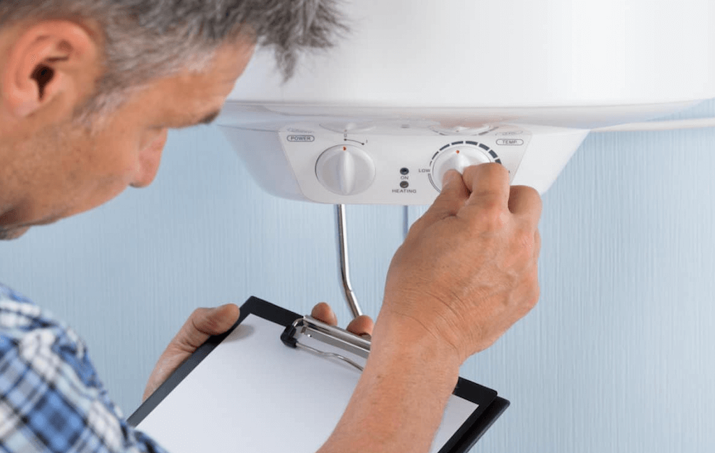 Wanneer heb ik een closein boiler nodig? 123InstallatieMaterialen