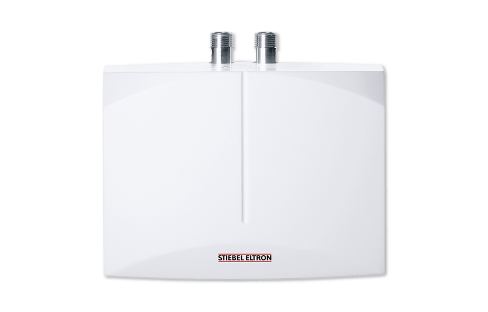 Stiebel Eltron Mini doorstroomboiler DEM4