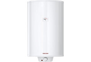Stiebel Eltron Elektrische Boiler Classic 200 liter