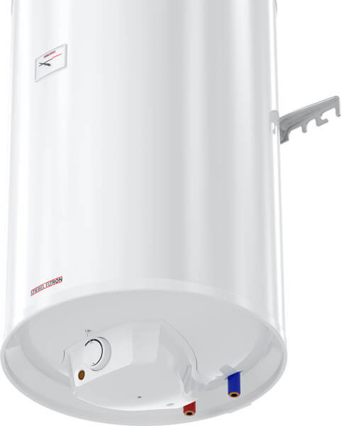 Stiebel Eltron Elektrische Boiler Classic 120 liter