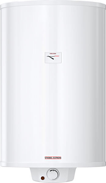 Stiebel Eltron Elektrische Boiler Classic 120 liter