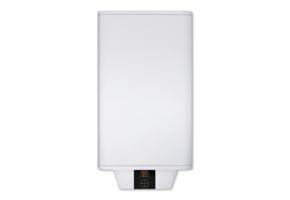 Stiebel Eltron Elektrische Boiler 150 liter PSH Universal