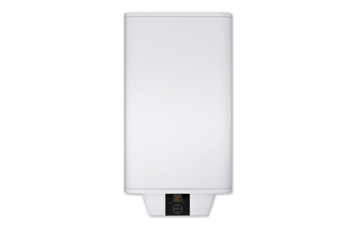 Stiebel Eltron Elektrische Boiler 150 liter PSH Universal