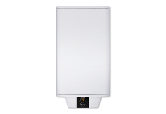 Stiebel Eltron Elektrische Boiler 150 liter PSH Universal