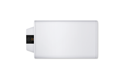 Stiebel Eltron Elektrische Boiler 120 liter PSH Universal