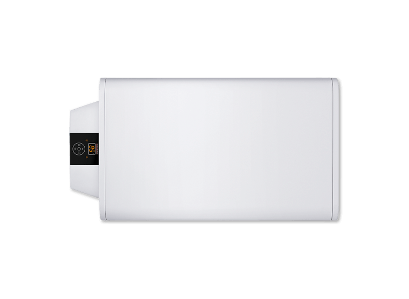 Stiebel Eltron Elektrische Boiler 100 liter PSH Universal