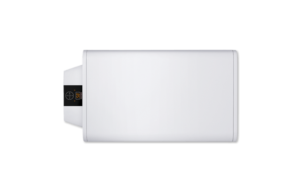 Stiebel Eltron Elektrische Boiler 80 liter PSH Universal
