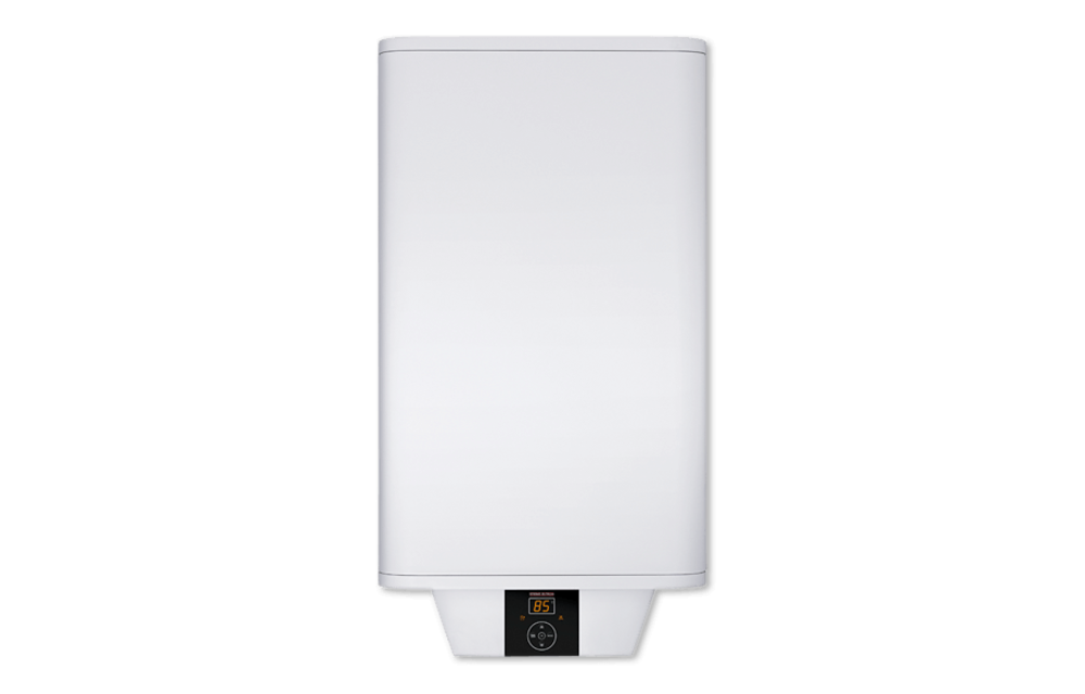 Stiebel Eltron Elektrische Boiler 80 liter PSH Universal