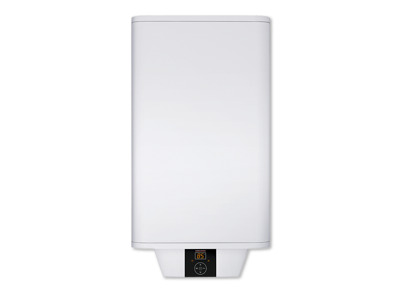 Stiebel Eltron Elektrische Boiler 80 liter PSH Universal