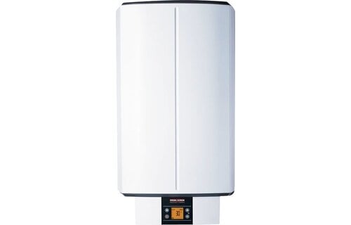 Stiebel Eltron Elektrische Boiler High Line 100 liter SHZ LCD ECO