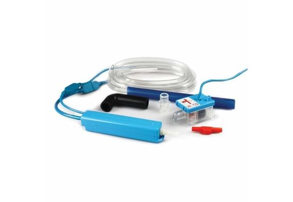 Mini Aqua condenspomp