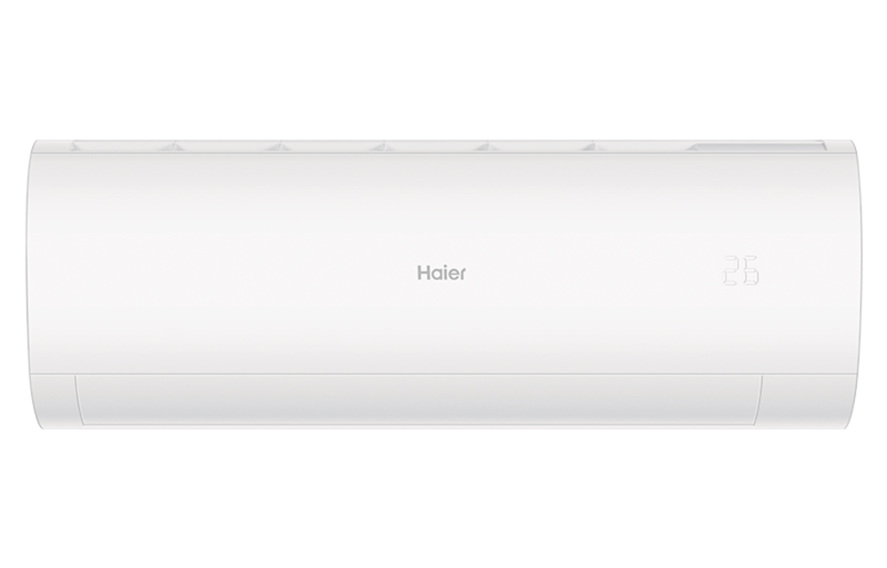 Haier Pearl 3 x 2kW multi-split airco wifi