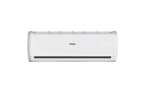 Haier Tundra 2023 2,5kW single-split unit airco wifi -  123InstallatieMaterialen